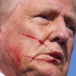 Trump confirms he will speak from Wisconsin following attempted assassination