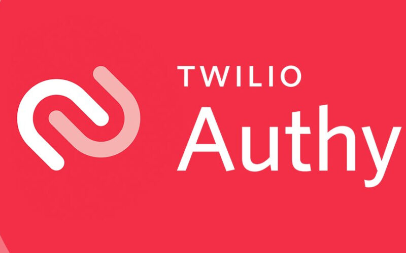 Twilio hack leaves Authy users exposed to text-messaging scams