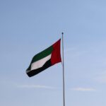 UAE blocks U.S. congressional meetings with G42 amid AI technology transfer concerns