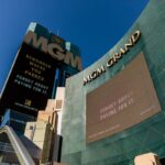 UK Police Arrest 17-Year-Old in Connection to MGM Resorts Hack