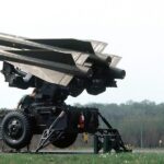 Ukraine is killing Russian missiles with hand-me-down air defense weapons the US retired decades ago