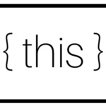 Understanding the `this` Keyword in JavaScript