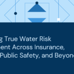 Unlocking True Water Risk Assessment Worldwide