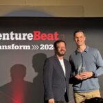 VentureBeat’s Transform 2024 Innovation Showcase: Instabase gets most likely to succeed