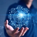 WAFs and AI Integration – A Crucial Defense Against Unknown Vulnerabilities