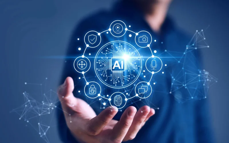 WAFs and AI Integration – A Crucial Defense Against Unknown Vulnerabilities