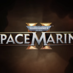 Warhammer 40K: Space Marine 2 has leaked online two months before release