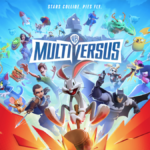 Warner Bros. has bought the developer behind its MultiVersus brawler