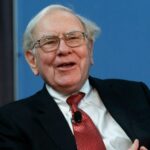 Warren Buffett paid just $31,500 for his home of nearly 70 years. Read his 8 best quotes about buying a house.