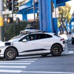 Waymo’s Robotaxi Rollout is a Landmark Moment for Driverless Cars