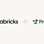 Welcoming Prodvana to Databricks: Investing in Next-Gen Infrastructure