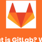 What is Actually GitLab?