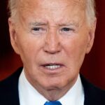 White House aide dishes on dealing with moody, aging Biden: 'People are scared'