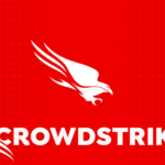 Why Businesses Rely on CrowdStrike for Cybersecurity