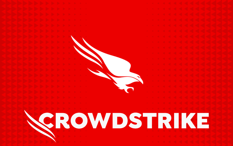 Why Businesses Rely on CrowdStrike for Cybersecurity