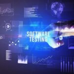 Why Organizations Should Opt for Independent Software Testing