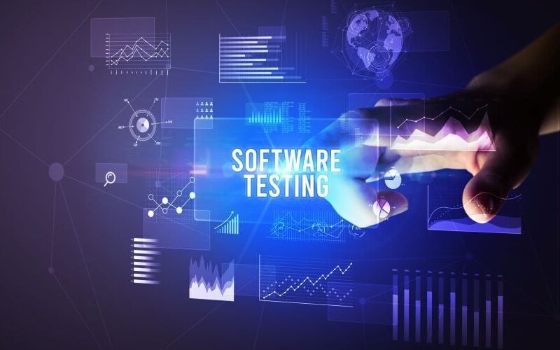 Why Organizations Should Opt for Independent Software Testing