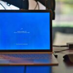 Windows 11 version 21H2 and 22H2 will reach end of support in October