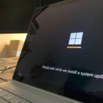 Windows Updates will be smaller after the release of Windows 11 version 24H2