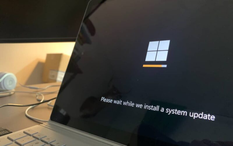 Windows Updates will be smaller after the release of Windows 11 version 24H2