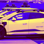 Woman Arrested for Vandalizing More than a Dozen Self-Driving Waymo Vehicles