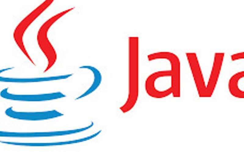 java