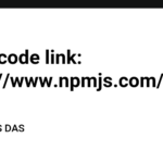 jwt decode link: https://www.npmjs.com/package/jwt-decode