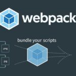 webpack publicpath