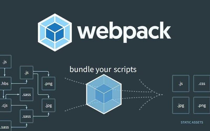 webpack publicpath