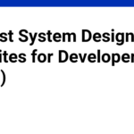 15 Best System Design Websites for Developers (2024)