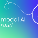 The rise of multimodal AI: A fight against fraud