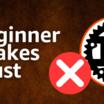 3 Common Mistakes Beginners Make When Learning Rust