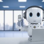 5 Things Call Center AI Can Do Today and What’s on the Way