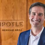 6 leadership lessons from Brian Niccol, the new Starbucks CEO who revived Chipotle