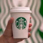 6 of the best and 4 of the worst drinks at Starbucks, according to baristas