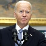 8 million student-loan borrowers on Biden's new repayment plan just got more bad news after a federal court officially blocked cheaper payments and debt cancellation