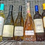 8 of the best wines to buy at Costco, from a sommelier