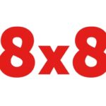 8x8 Review (2024): Is it a Trustworthy Solution?