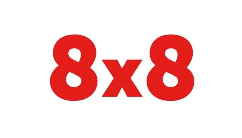 8x8 Review (2024): Is it a Trustworthy Solution?