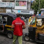 A 125-Fold Jump in Profit Turns Zomato’s Shares Into Asia’s Best