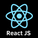 A Comprehensive Guide to Learning React.js