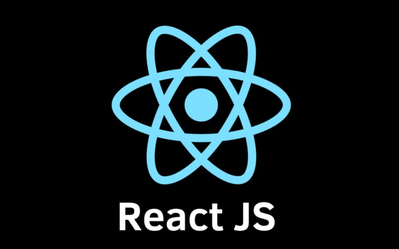 A Comprehensive Guide to Learning React.js