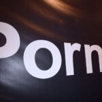 A DOJ-approved monitor begins policing how Pornhub screens for illegal videos, including potential sexual abuse