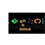 A Quick Start to Git and GitHub