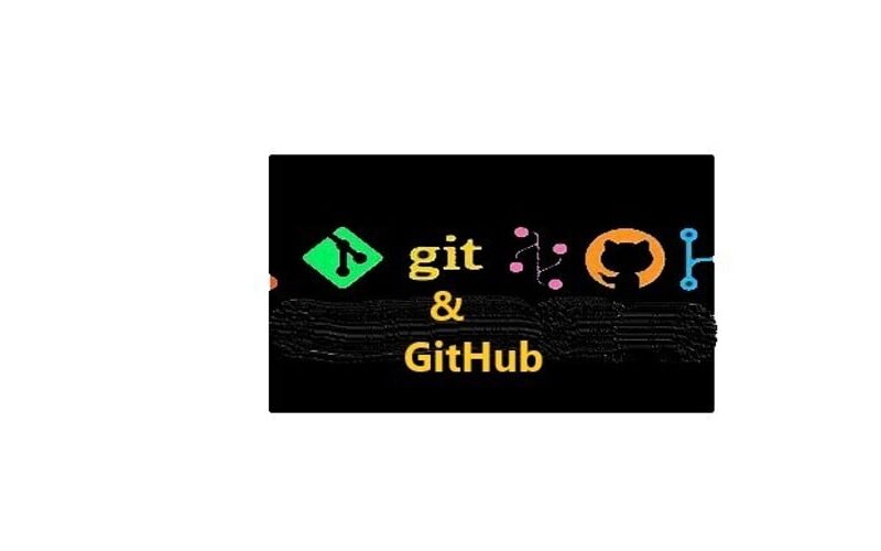 A Quick Start to Git and GitHub