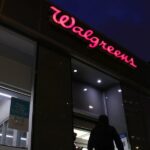 A Walgreens employee describes routine theft at his store — and how he's not allowed to stop it