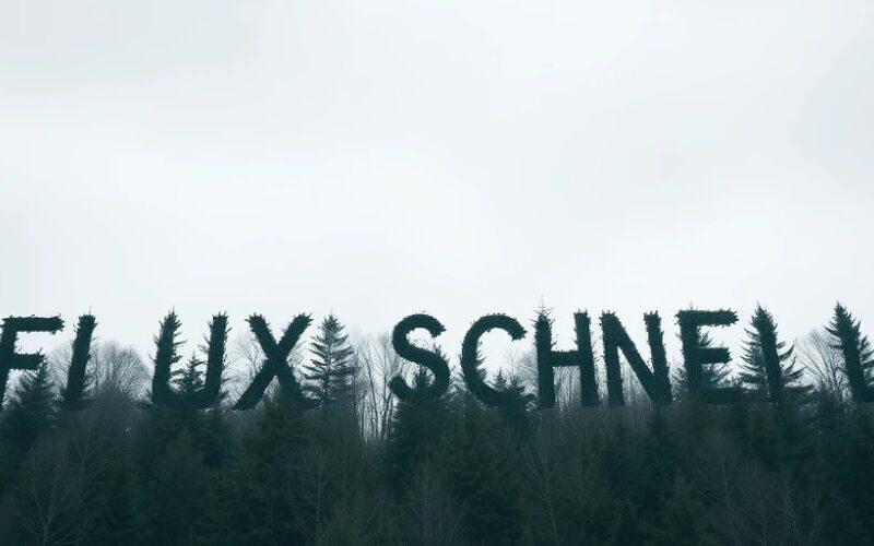 A beginner’s guide to the Flux-Schnell model by Black-Forest-Labs on Replicate