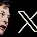 A court filing unmasked the 100 investors in Elon Musk's X: a Saudi prince, major VCs, Diddy, and Jack Dorsey