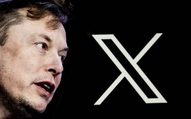 A court filing unmasked the 100 investors in Elon Musk's X: a Saudi prince, major VCs, Diddy, and Jack Dorsey