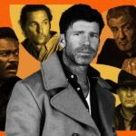 A guide to all of Taylor Sheridan's latest and upcoming 'Yellowstone' spinoffs, sequels, and other projects